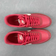Cargar imagen en el visor de la galería, Nike Killshot 2 Aster Pink Aster Pink Gum Yellow FZ5630-600