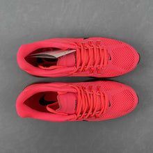 Cargar imagen en el visor de la galería, Nike Air Max 2013 Hot Punch HF3660-600