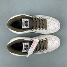 Cargar imagen en el visor de la galería, Air Jordan Stadium 90 Brown Kelp Sail Black FB2269-102