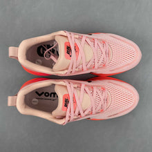 Cargar imagen en el visor de la galería, Nike Zoom Vomero 18 Atmosphere Black HM6804-600