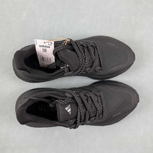 Cargar imagen en el visor de la galería, Adidas Ultraboost Light C.RDY Core Black Grey Six IE1677