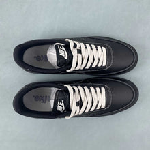 Cargar imagen en el visor de la galería, Nike Killshot 2 Black Phantom Black HJ7263-010
