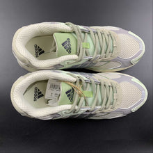 Cargar imagen en el visor de la galería, Adidas Response CL Linen Green GY2015