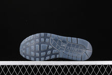 Cargar imagen en el visor de la galería, Air Max 1 Sketch To Shelf Black White CJ4286-001