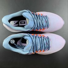 Cargar imagen en el visor de la galería, Air Zoom Pegasus 39 Doll Black-Iris Whisper DH4072-500