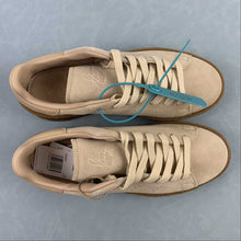 Cargar imagen en el visor de la galería, Adidas Stan Smith Crepe Sand Strata Magic Beige Supplier Colour HQ6837