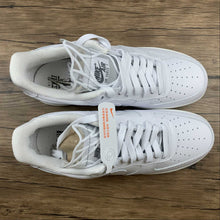 Cargar imagen en el visor de la galería, Air Force 1 Low Goddess of Victory Summit White Photon Dust DM9461-100