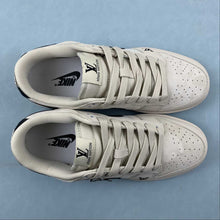 Cargar imagen en el visor de la galería, SB Dunk Low LV Gray Black XQ5180-315