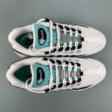 Cargar imagen en el visor de la galería, Air Max 95 OG Big Bubble Black Border IM7409-100