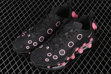 Cargar imagen en el visor de la galería, Air Max 720 ISPA Black Pink Pink CD2182-009