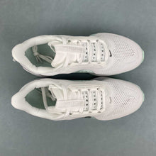 Cargar imagen en el visor de la galería, Pegasus Premium White Metallic Silver Mint Foam Cannon HQ2593-103