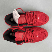 Cargar imagen en el visor de la galería, Nike Air Max 2013 Pimento 554886-600