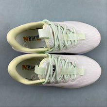 Cargar imagen en el visor de la galería, Nike Motiva Sail Violet Mist White Multi-Color HF5728-191