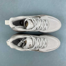 Cargar imagen en el visor de la galería, Nike Zoom Vomero 18 Ligth Bone Mink Brown Phantom HM6804-003