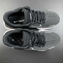 Cargar imagen en el visor de la galería, ZOOMX Invincible Run FK 2 Black White DH5425-001