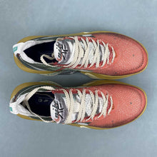 Cargar imagen en el visor de la galería, Air Zoom Alphafly Next 3 Multi-Colour Starfish Aloe Green Clear IH3575-999