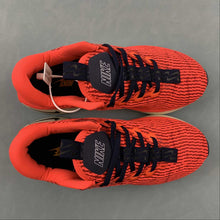 Cargar imagen en el visor de la galería, Nike Motiva Bright Crimson University Red Obsidian DV1237-600