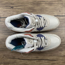 Cargar imagen en el visor de la galería, Air Max 90 NRG Camowabb Desert Sand Black Desert Dust CI5646-001