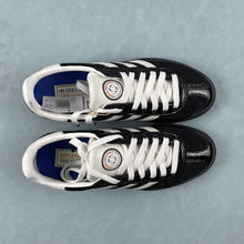 Cargar imagen en el visor de la galería, Adidas Handball Spezial Core Black White JP5669