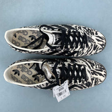 Cargar imagen en el visor de la galería, Adidas SL 72 OG Zebra KH8811