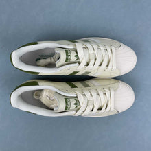 Cargar imagen en el visor de la galería, Adidas Superstar x Bape HS3088