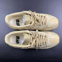 Cargar imagen en el visor de la galería, Air Force 1 Low Billie Eilish Mushroom DQ4137-200