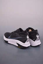 Cargar imagen en el visor de la galería, Nike ACG Zegama Black White FQ0908-001