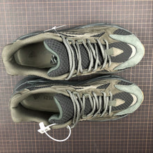Cargar imagen en el visor de la galería, Adidas Yeezy Boost 700 V2 Geode EG6860