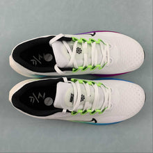 Cargar imagen en el visor de la galería, Zoom Fly 5 White Black-Sail-Multi-Color FQ6851-101