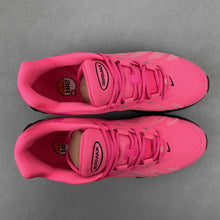 Cargar imagen en el visor de la galería, Air Max Dn8 Hyper Pink Black FQ7860-600