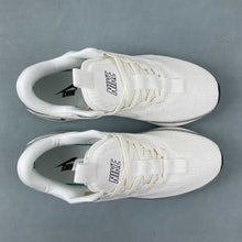 Cargar imagen en el visor de la galería, Nike Motiva Premium Summit White Black DV1238-103