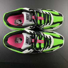 Cargar imagen en el visor de la galería, Zoom Vomero 5 SE SP Electric Green Black CI1694-300