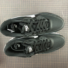 Cargar imagen en el visor de la galería, Air Max 90 Essential Black White 325213-060