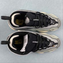 Cargar imagen en el visor de la galería, Adidas Yeezy 500 Intimidation Packer Stone Grey GX6124