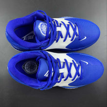 Cargar imagen en el visor de la galería, Zoom Freak 4 EP Loyal Blue White DJ6149-400