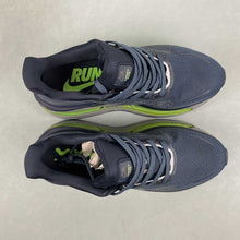 Cargar imagen en el visor de la galería, Nike Vomero Premium Dk Blue FN8453-039