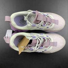 Cargar imagen en el visor de la galería, Air Max 2021 Spruce Aura Plum Fog Purple Dawn DC9478-002