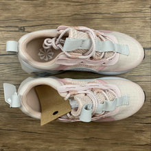 Cargar imagen en el visor de la galería, Air Max 2021 Pink White Black DA1923-600