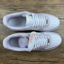 Cargar imagen en el visor de la galería, Air Force 1 07 Low Light Pink White BS8861-505