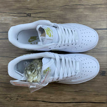 Cargar imagen en el visor de la galería, Air Force 1 Low Barley Paisley White DJ9942-101
