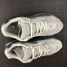 Cargar imagen en el visor de la galería, Adidas Yeezy Boost 700 V2 Grey Brown FU7914