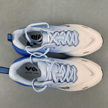 Cargar imagen en el visor de la galería, Nike Zoom Vomero PLUS White Royal Blue IM2038-040
