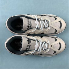 Cargar imagen en el visor de la galería, Adidas Ozweego OG W Pink Cloud White Core Black IA0006