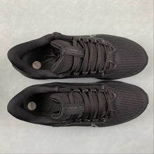 Cargar imagen en el visor de la galería, Air Zoom Pegasus 40 Black Anthracite DV3853-002