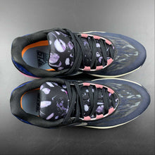 Cargar imagen en el visor de la galería, Air Zoom G.T Cut 2 EP Dark Blue Black-Jujube DJ6015-003