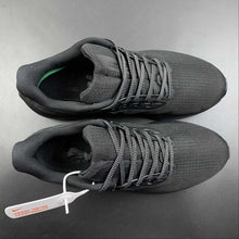 Cargar imagen en el visor de la galería, Air Zoom Pegasus 39 Black DH4071-006
