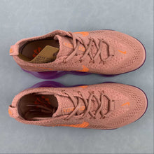 Cargar imagen en el visor de la galería, Air Max Scorpion Fk Muted Pink Orange Purple DJ4702-601