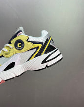 Cargar imagen en el visor de la galería, Adidas Astir Cloud White Calvi GZ1637