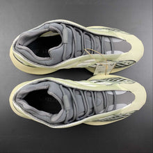 Cargar imagen en el visor de la galería, Adidas Yeezy Boost 700 V3 Fadsal ID1674
