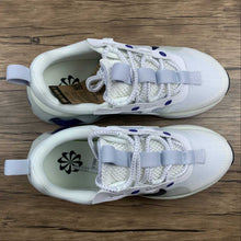 Cargar imagen en el visor de la galería, Air Max 2021 Barely Green Summit White Ghost DA1923-100